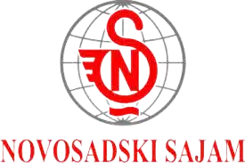 Exporeview%20Uluslararası%20Organizasyon