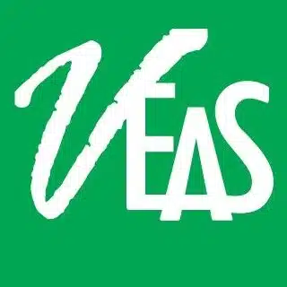 Exporeview%20Uluslararası%20Organizasyon
