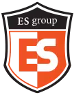 Exporeview%20Uluslararası%20Organizasyon