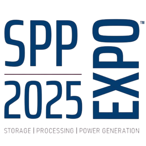 Exporeview%20Uluslararası%20Organizasyon